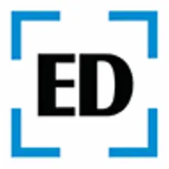 El Dictamen logo