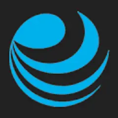 El Economista logo