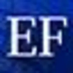 El Financiero logo