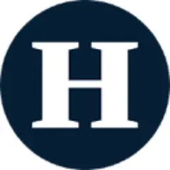 El Heraldo de México logo