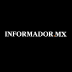 El Informador logo