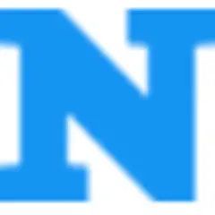 El Norte logo