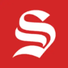 El Siglo de Torreón logo