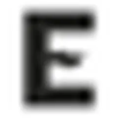 Excélsior logo