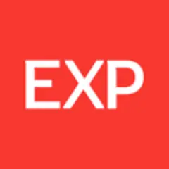 Expansión logo