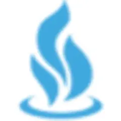 Frontera logo