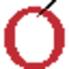 La Crónica de Hoy logo