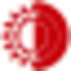 La Jornada logo