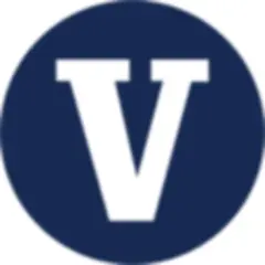 La Voz de Michoacán logo