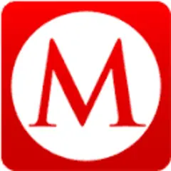 Milenio logo