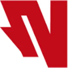 Noroeste logo