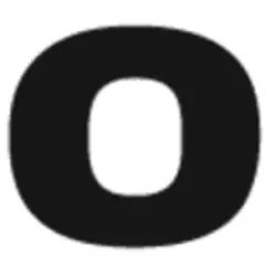 Obras logo