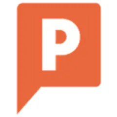 Político MX logo