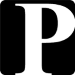 Por Esto! logo