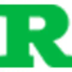 Reforma logo