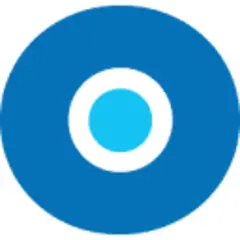 Reporte Índigo logo
