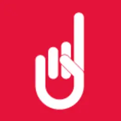 SinEmbargo logo