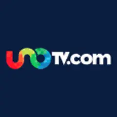 Uno TV logo