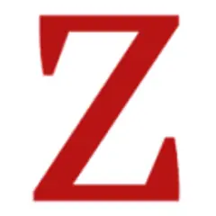 Zeta Tijuana logo