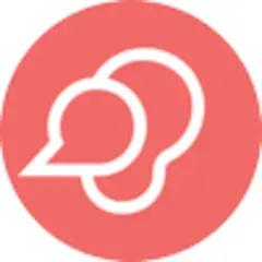 Así Como Suena logo