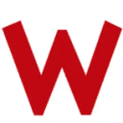 Así las cosas logo