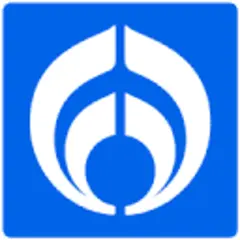 Ciro Gómez Leyva por la Mañana logo