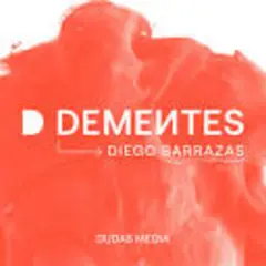 Dementes logo