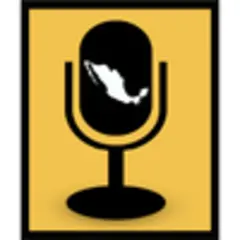 How to Spanish Podcast logo