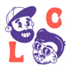 La Cotorrisa logo