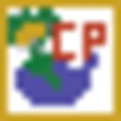 Amor 95.3 logo