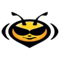 Beat 100.9 logo