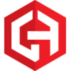 Grupo ACIR logo
