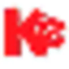 Ke Buena México logo