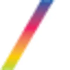 MVS Radio logo