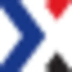 Mix 106.5 logo