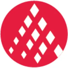 Radio Centro 97.7 logo