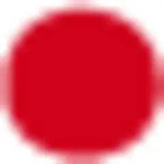 Radio Educación logo
