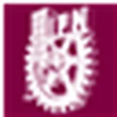Radio IPN logo
