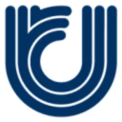 Radio UNAM logo