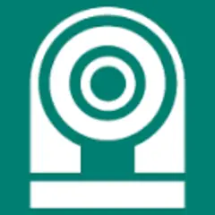 Reactor 105.7 logo