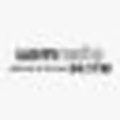 UAM Radio logo