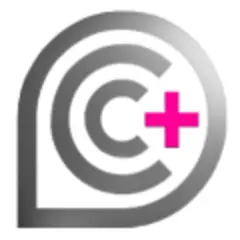 Canal del Congreso logo