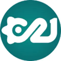 Capital 21 logo