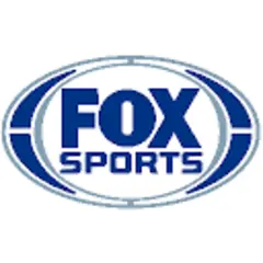 Fox Sports México logo