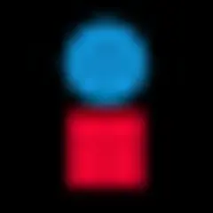 Imagen Noticias logo