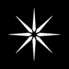 Las Estrellas logo