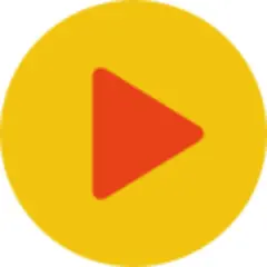 Mexiquense TV logo