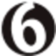 Multimedios Televisión logo