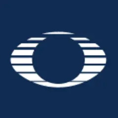 Nueve logo