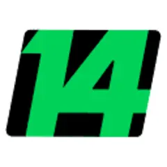 SPR Canal Catorce logo